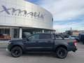 Ford Ranger 3.2 TDCi aut. DC Limited 5 posti IVA COMPRESA Grigio - thumbnail 3