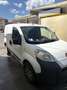 Fiat Fiorino - thumbnail 1