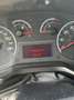 Fiat Fiorino - thumbnail 5