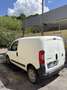 Fiat Fiorino - thumbnail 3