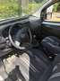 Fiat Fiorino - thumbnail 4