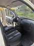Fiat Fiorino - thumbnail 6