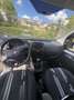 Fiat Fiorino - thumbnail 7