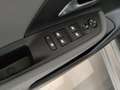 Opel Mokka-E Elegance Rückfahrkam. Parkpilot v+h Keyless Entry Grau - thumbnail 19