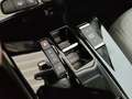 Opel Mokka-E Elegance Rückfahrkam. Parkpilot v+h Keyless Entry Grau - thumbnail 24