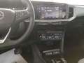 Opel Mokka-E Elegance Rückfahrkam. Parkpilot v+h Keyless Entry Grau - thumbnail 11