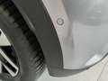 Opel Mokka-E Elegance Rückfahrkam. Parkpilot v+h Keyless Entry Grau - thumbnail 17