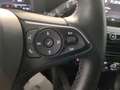Opel Mokka-E Elegance Rückfahrkam. Parkpilot v+h Keyless Entry Grau - thumbnail 22