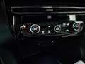 Opel Mokka-E Elegance Rückfahrkam. Parkpilot v+h Keyless Entry Grau - thumbnail 23