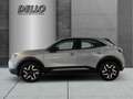 Opel Mokka-E Elegance Rückfahrkam. Parkpilot v+h Keyless Entry Grau - thumbnail 2