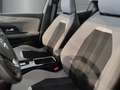 Opel Mokka-E Elegance Rückfahrkam. Parkpilot v+h Keyless Entry Grau - thumbnail 7