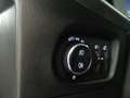Opel Mokka-E Elegance Rückfahrkam. Parkpilot v+h Keyless Entry Grau - thumbnail 20