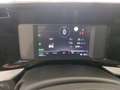 Opel Mokka-E Elegance Rückfahrkam. Parkpilot v+h Keyless Entry Grau - thumbnail 12