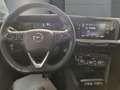 Opel Mokka-E Elegance Rückfahrkam. Parkpilot v+h Keyless Entry Grau - thumbnail 10