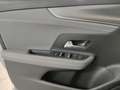 Opel Mokka-E Elegance Rückfahrkam. Parkpilot v+h Keyless Entry Grau - thumbnail 13