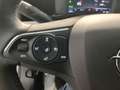 Opel Mokka-E Elegance Rückfahrkam. Parkpilot v+h Keyless Entry Grau - thumbnail 21