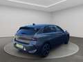 Opel Astra L Lim. 5-trg. Ultimate Gris - thumbnail 7