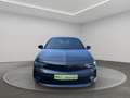 Opel Astra L Lim. 5-trg. Ultimate Gris - thumbnail 3