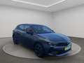 Opel Astra L Lim. 5-trg. Ultimate Gris - thumbnail 9