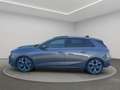 Opel Astra L Lim. 5-trg. Ultimate Gris - thumbnail 4