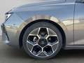 Opel Astra L Lim. 5-trg. Ultimate Gris - thumbnail 17