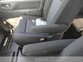Opel Zafira Life life 2.0d 180cv s&s xl business elegance at8 Gris - thumbnail 16