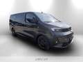 Opel Zafira Life life 2.0d 180cv s&s xl business elegance at8 Szary - thumbnail 4