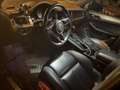 Porsche Macan 3.0d S 250cv pdk my16 - thumbnail 6