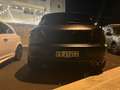 Porsche Macan 3.0d S 250cv pdk my16 - thumbnail 14