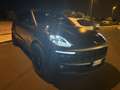Porsche Macan 3.0d S 250cv pdk my16 - thumbnail 8