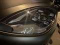 Porsche Macan 3.0d S 250cv pdk my16 - thumbnail 10