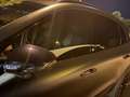 Porsche Macan 3.0d S 250cv pdk my16 - thumbnail 11