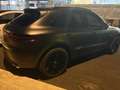 Porsche Macan 3.0d S 250cv pdk my16 - thumbnail 15