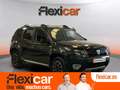 Dacia Duster 1.5dCi Ambiance 4x2 110 Amarillo - thumbnail 1
