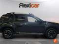 Dacia Duster 1.5dCi Ambiance 4x2 110 Amarillo - thumbnail 5