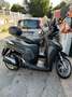 Honda SH 300 ABS Noir - thumbnail 1