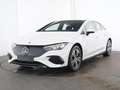 Mercedes-Benz EQE 300 Electric-Art/9G/LED/Distronic/Memory-P./ Weiß - thumbnail 2