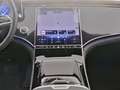 Mercedes-Benz EQE 300 Electric-Art/9G/LED/Distronic/Memory-P./ Weiß - thumbnail 5