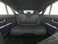 Mercedes-Benz EQE 300 Electric-Art/9G/LED/Distronic/Memory-P./ Weiß - thumbnail 8