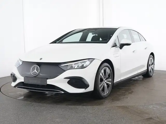 Mercedes-Benz EQE 300 Electric-Art/9G/LED/Distronic/Memory-P./