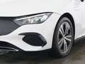 Mercedes-Benz EQE 300 Electric-Art/9G/LED/Distronic/Memory-P./ Weiß - thumbnail 4