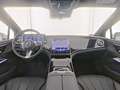 Mercedes-Benz EQE 300 Electric-Art/9G/LED/Distronic/Memory-P./ Weiß - thumbnail 7