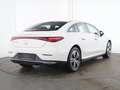Mercedes-Benz EQE 300 Electric-Art/9G/LED/Distronic/Memory-P./ Weiß - thumbnail 3