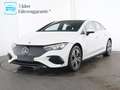 Mercedes-Benz EQE 300 Electric-Art/9G/LED/Distronic/Memory-P./ Weiß - thumbnail 1