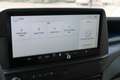 Ford Transit Custom 320 L2 150 Pk 2x Schuifdeur LED koplampen Houten l Grijs - thumbnail 15