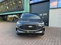 Ford Transit Custom 320 L2 150 Pk 2x Schuifdeur LED koplampen Houten l Grijs - thumbnail 11