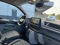 Ford Transit Custom 320 L2 150 Pk 2x Schuifdeur LED koplampen Houten l Grijs - thumbnail 3