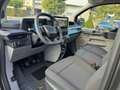 Ford Transit Custom 320 L2 150 Pk 2x Schuifdeur LED koplampen Houten l Grijs - thumbnail 2