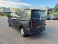 Ford Transit Custom 320 L2 150 Pk 2x Schuifdeur LED koplampen Houten l Grijs - thumbnail 16