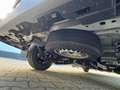 Ford Transit Custom 320 L2 150 Pk 2x Schuifdeur LED koplampen Houten l Grijs - thumbnail 13